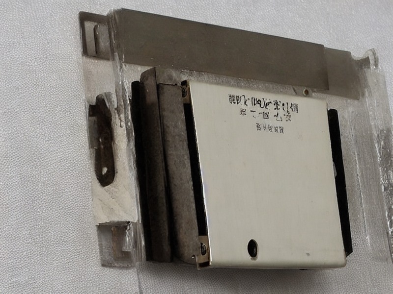 USB接口应用项目资料：USB接口指南 1