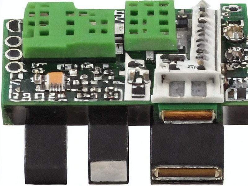 NAND Flash资源产品信息 1