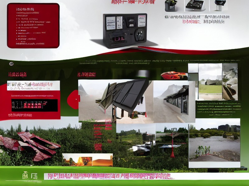 工业自动化应用板对板连接应用说明 1