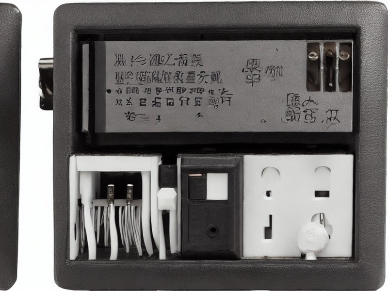 充电管理应用项目资料：充电管理说明