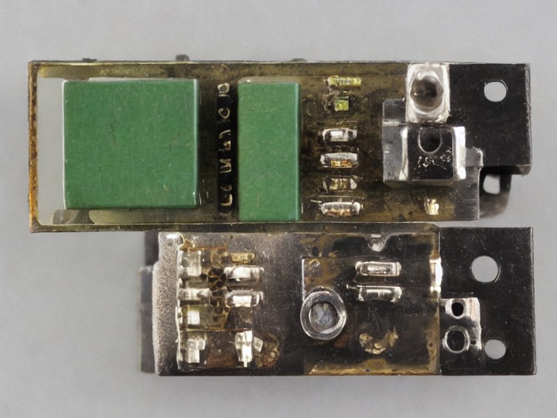 USB接口内容 1
