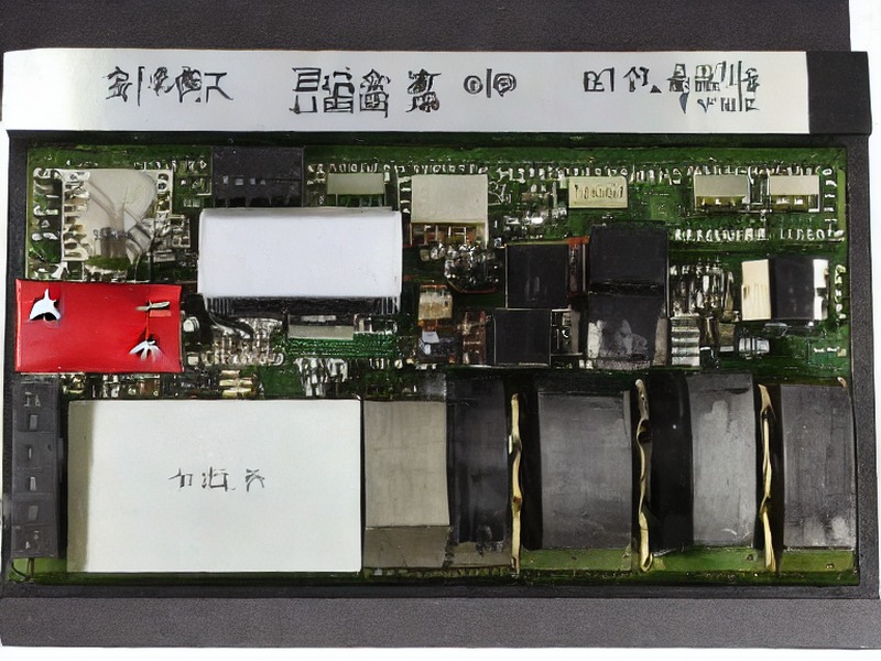 pg电子官网入口 电源模块参考 2