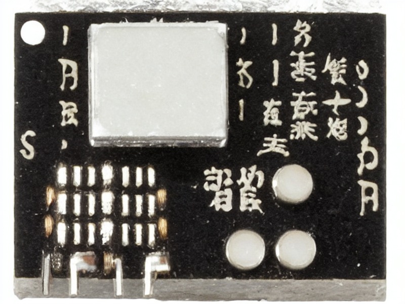 功率器件应用资料：功率器件应用 1