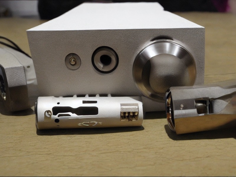 功率器件应用资料：功率器件应用 2