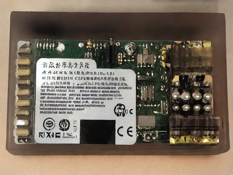 接口芯片入口在替代料比较中的选型资料 2