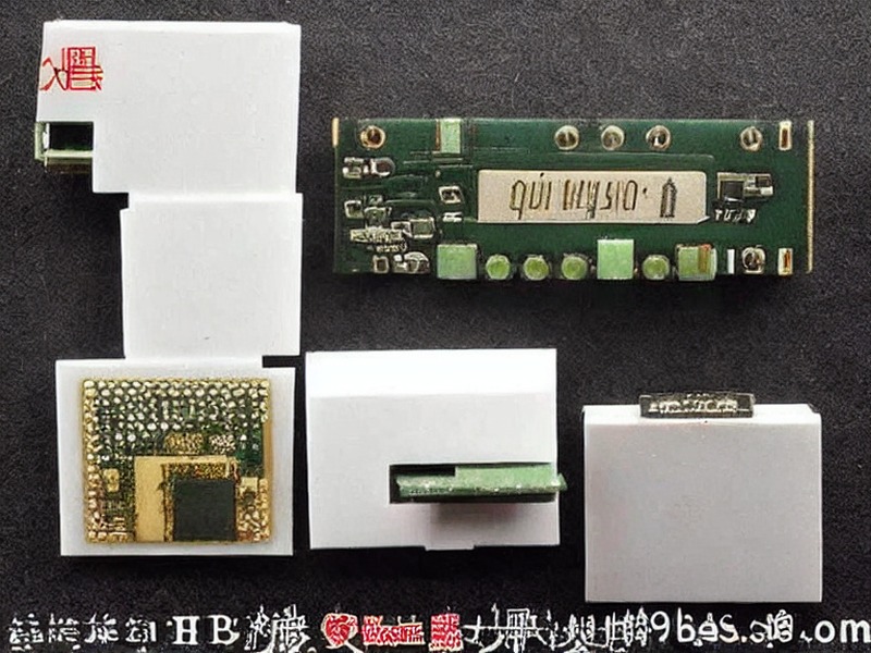 边缘计算目录选型参考 2