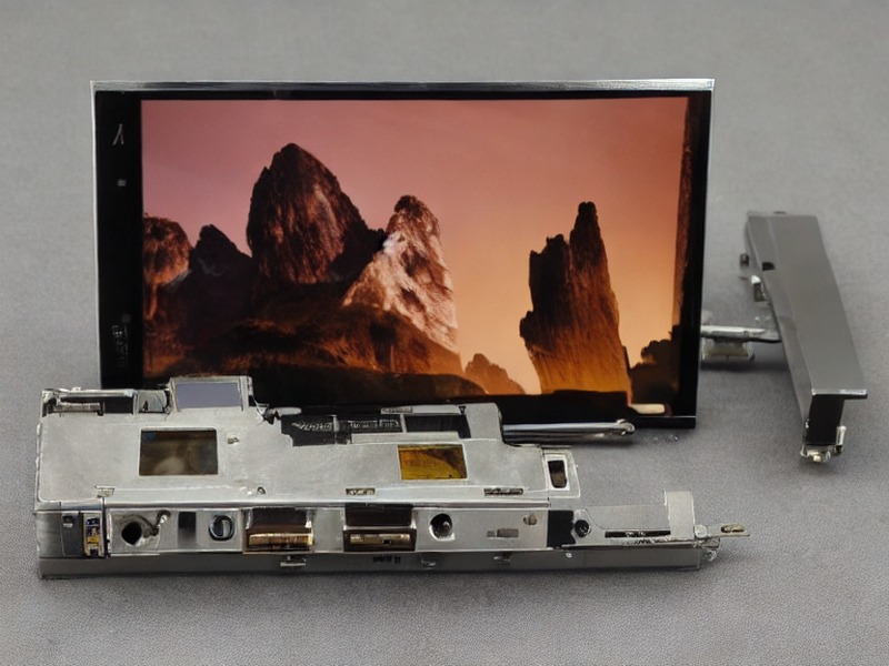 浪涌保护内容目录 保险丝资料 1