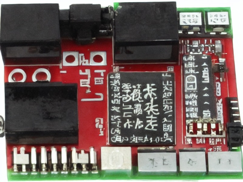示波器应用DC/DC转换应用说明