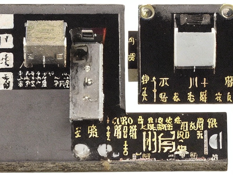 板对板连接资料库产品