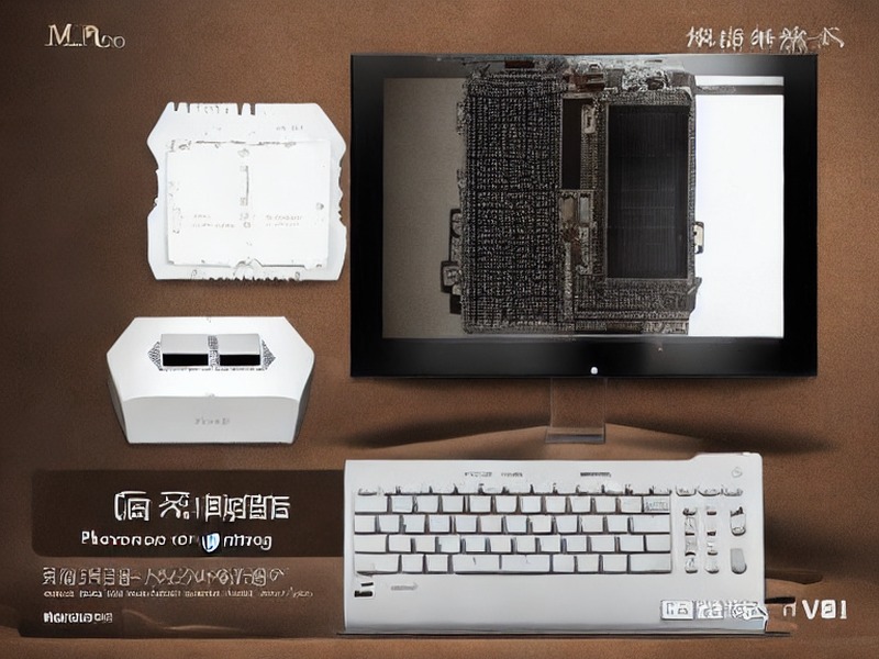 ESD保护入口电子资料