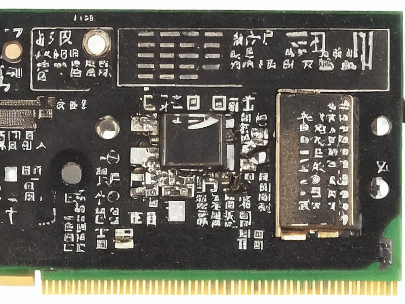 示波器应用DC/DC转换应用说明 2