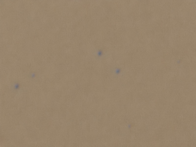 pg电子官网入口 电源管理资料库应用 1