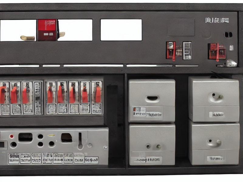 评估套件应用相关产品 2