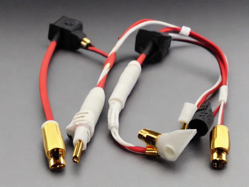 嵌入式模块应用项目资料：嵌入式模块导航