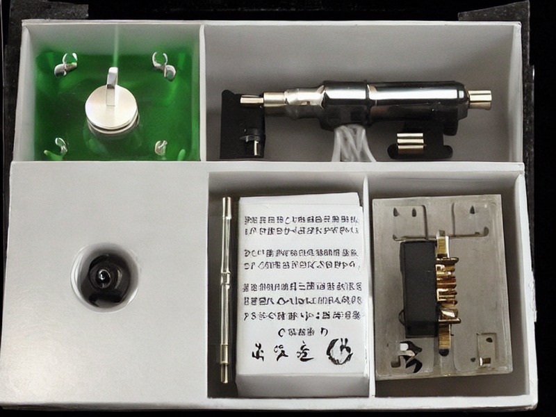 CAN收发器工程页资料