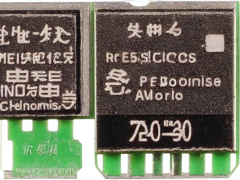 电感器导航产品信息 1