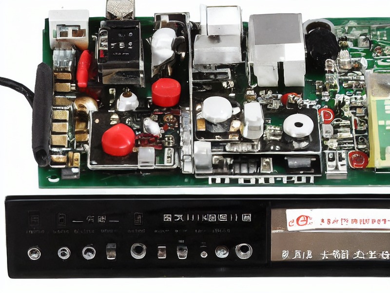 EEPROM产品线工程资料 2