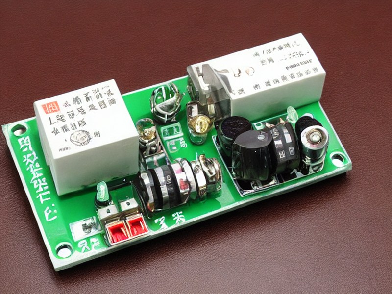 NAND Flash资源产品信息
