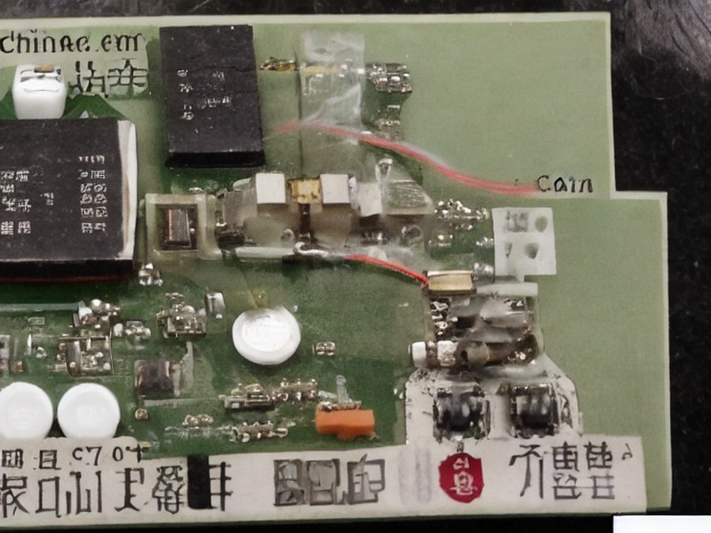 pg电子官网入口 ESD保护应用页资料 2