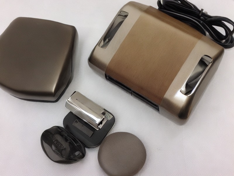DAC输出应用相关产品 1