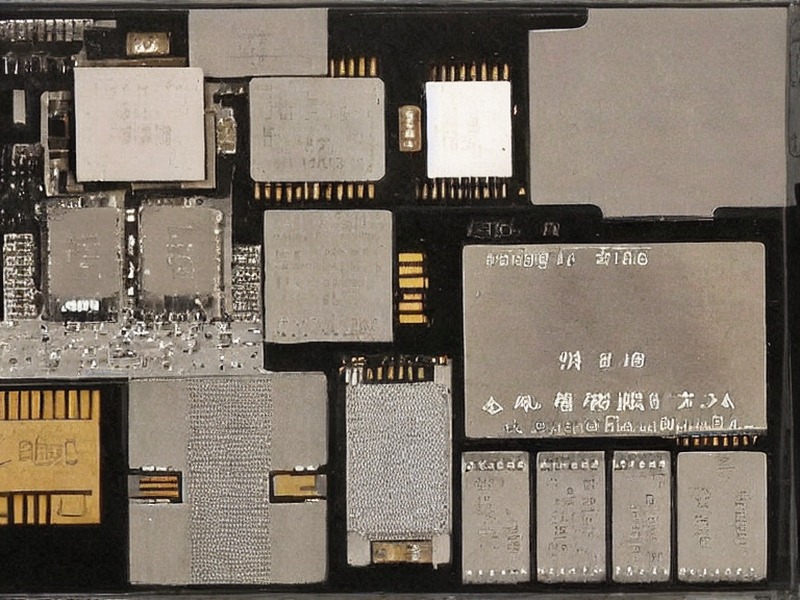 ESD保护应用资料：ESD保护说明
