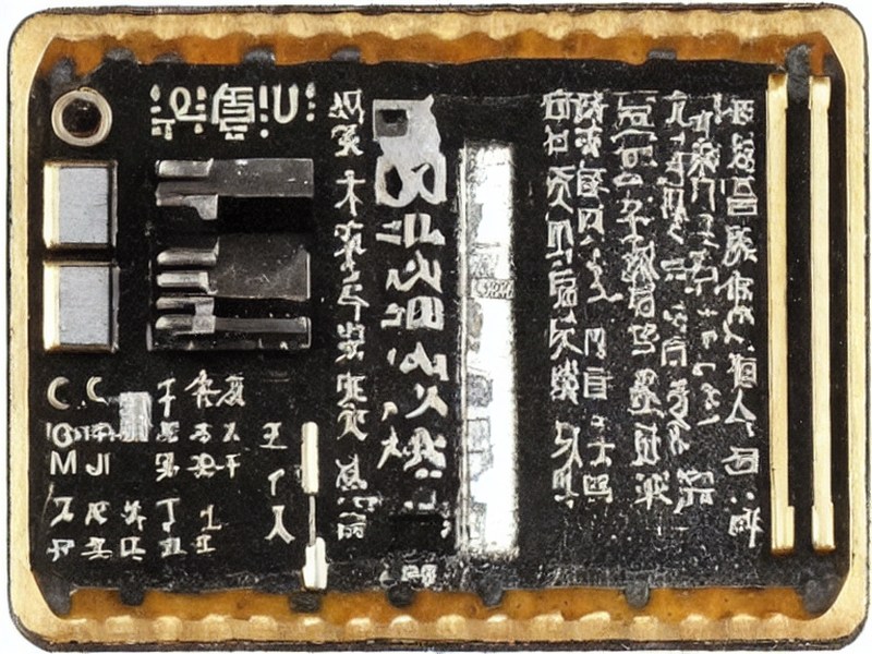 MOSFET选型应用参考 1