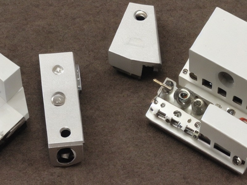 磁性器件应用相关产品 2