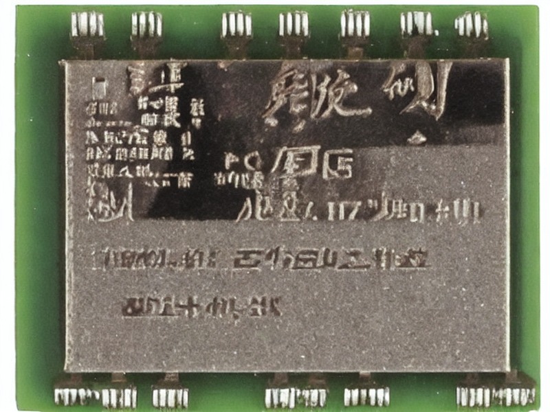 继电器资源在工业控制中的选型资料 1