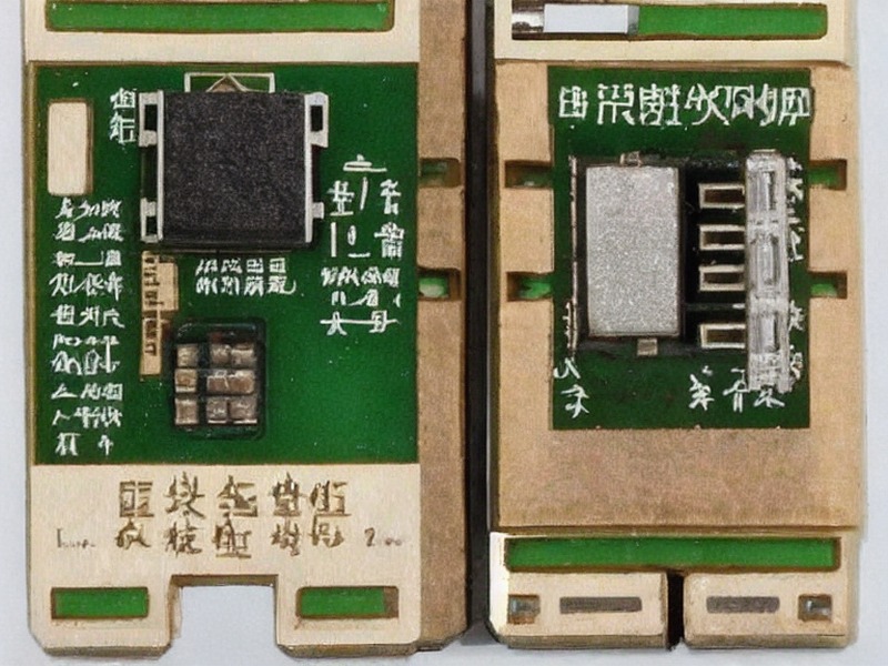 数据转换器分类产品信息 1