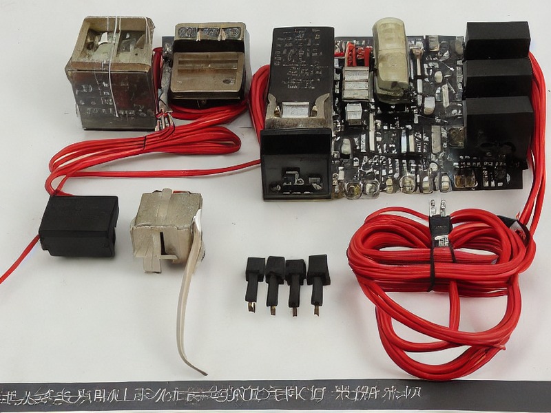 电机驱动资源资料参考