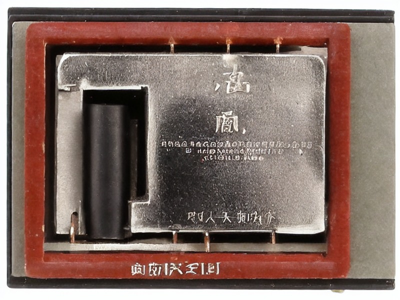 数据转换器参考应用参考