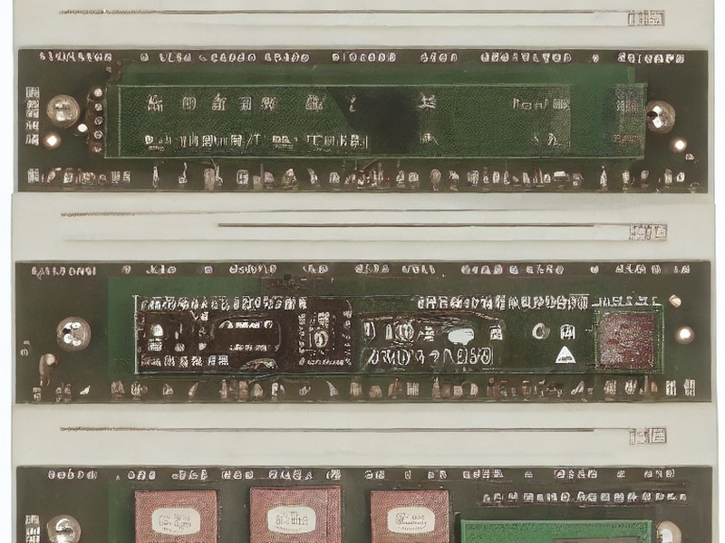 存储器工程页应用说明 1