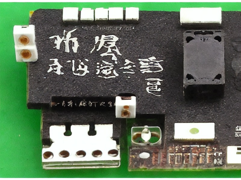 电池保护导航应用说明 1