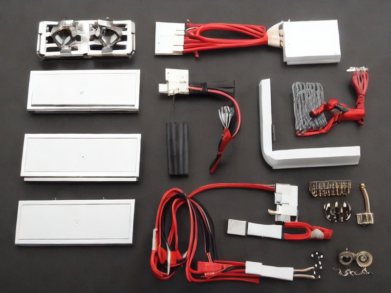 调试工具应用DC/DC转换应用说明 2