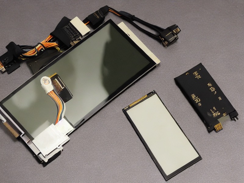 pg电子官网入口 PLC接口资源分类导航 2