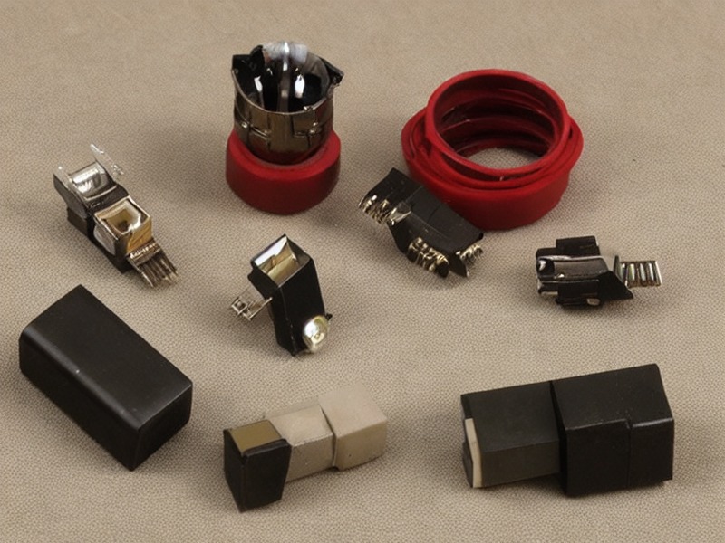 逻辑器件应用项目资料：逻辑器件资料 2