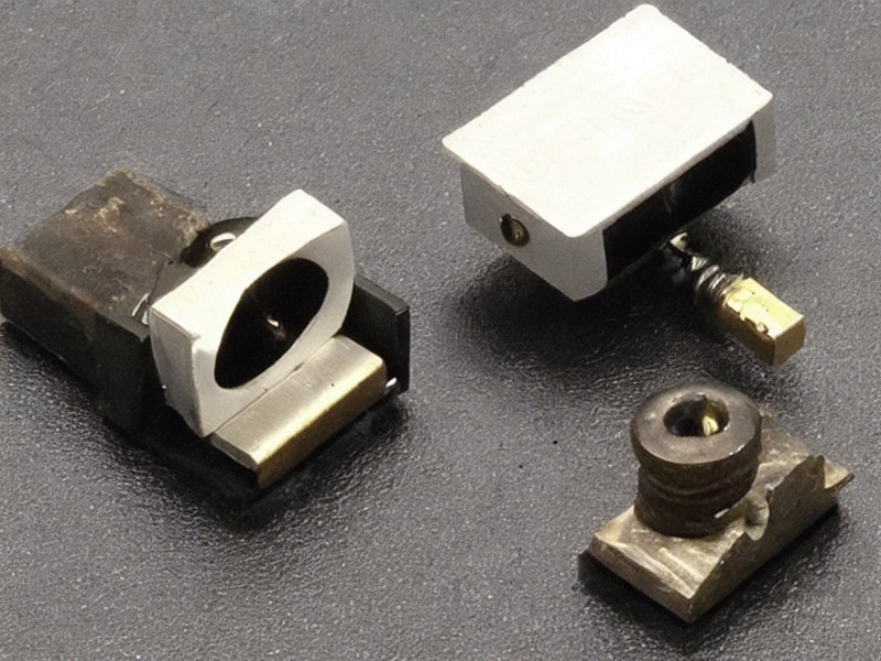 逻辑器件专题参数与应用整理 2
