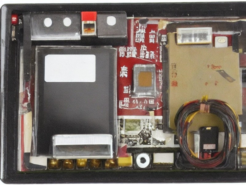 焊接工具资源清单
