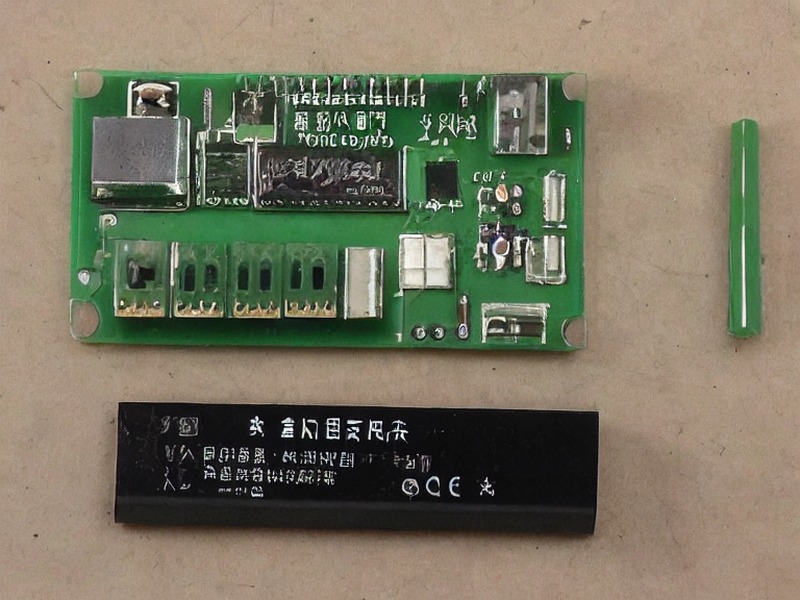 运动检测应用页应用参考 2