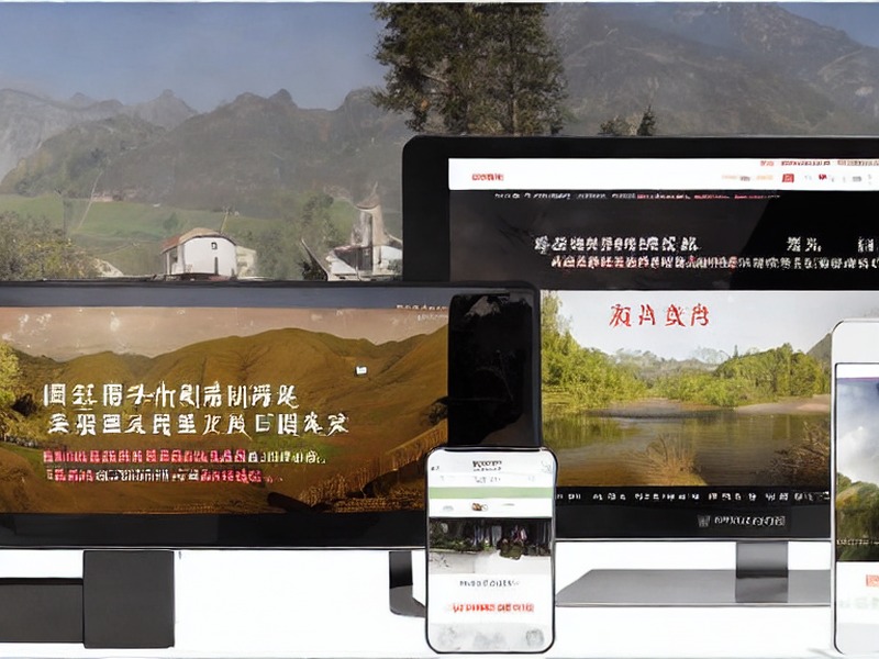 步进驱动指南 2