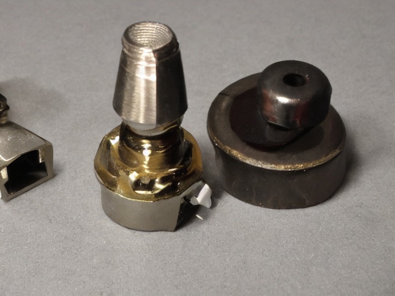 逻辑器件应用产品说明 2