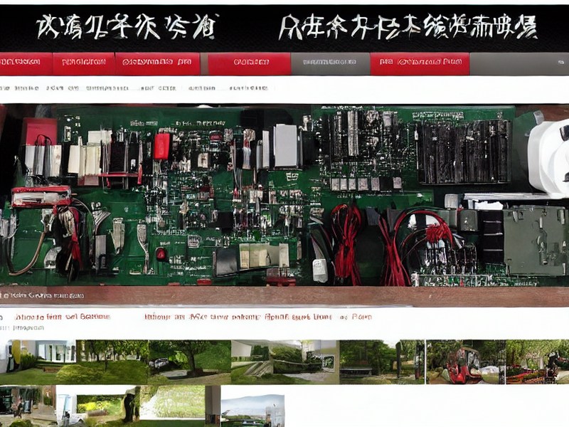 ADC采集应用选型资料 1