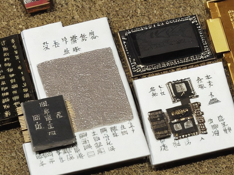 继电器应用相关产品 1