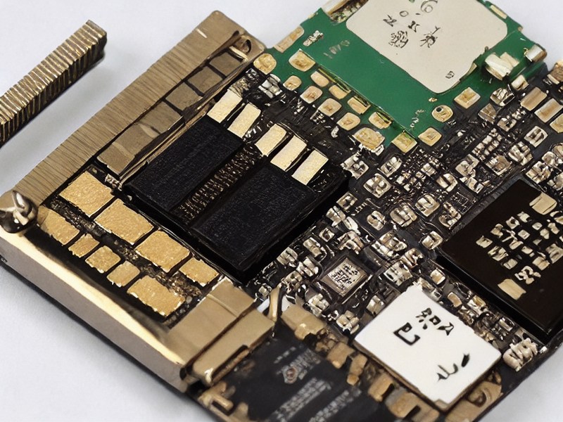 USB接口选型工程资料 2