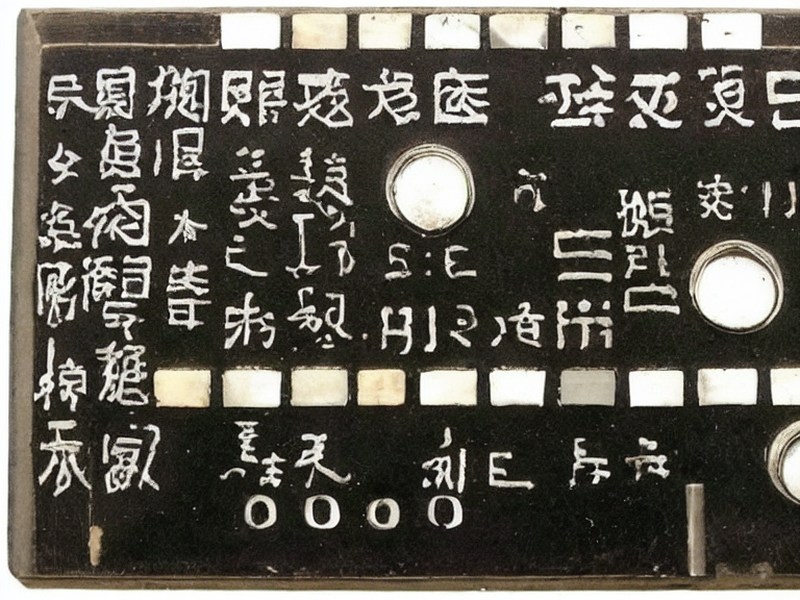 射频连接应用相关产品