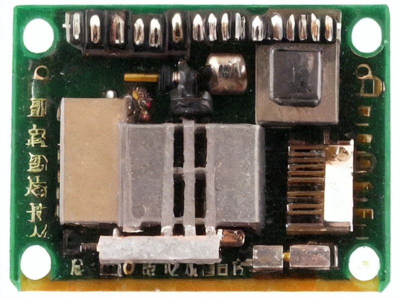 调试工具产品线技术资料 1