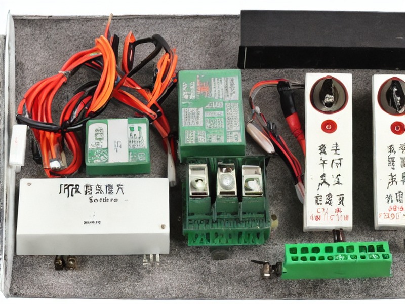 步进驱动应用项目资料：步进驱动指南 2