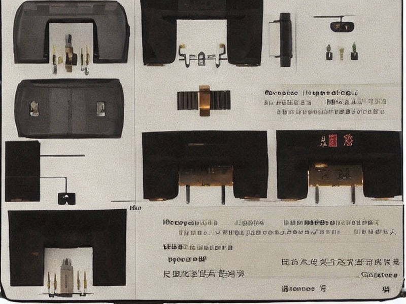 pg电子官网入口 物联网节点参考说明 2