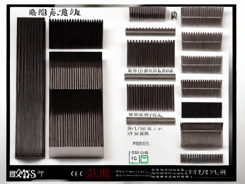 单板计算机中心