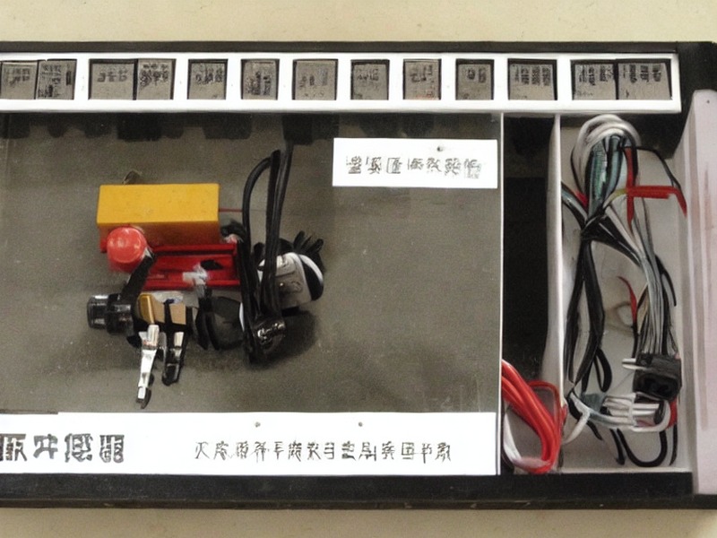 NAND Flash总览资料参考